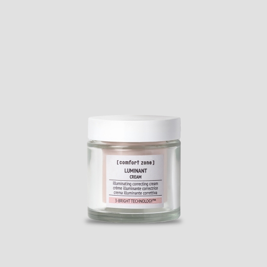 Luminant Cream, luminant, cream, creme, creme antimanchas, anti-manchas, hiperpigmentação