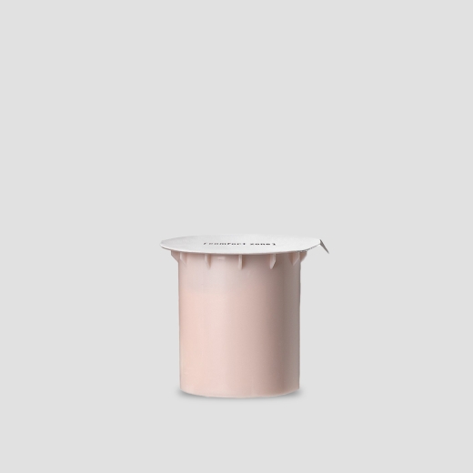 Luminant Cream Refill