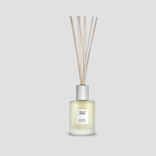 Aromasoul Home Fragrance, fragrância, difusor, aromasoul, home fragrance, ambientador