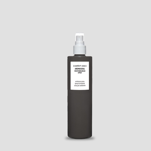 Aromasoul Spray, spray, ambientador, ambiente, aromaterapia, spray de ambiente
