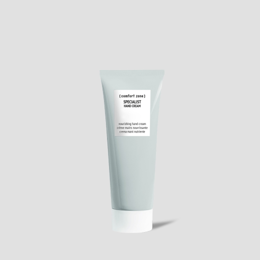 Specialist Hand Cream, creme mãos, mãos, hidratação mãos, hand, hand cream, specialist