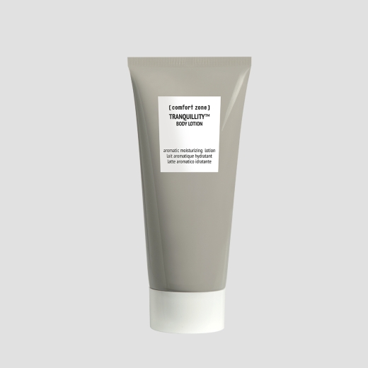 Tranquillity™ Body Lotion, loção corporal, corpo, hidratar corpo, creme corpo, loção, body lotion, tranquillity