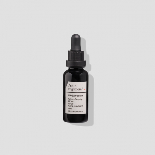Skin Regimen Lx HA4 Jelly Serum