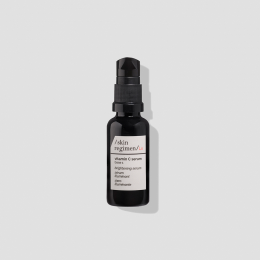 Skin Regimen Lx Vitamin C Serum