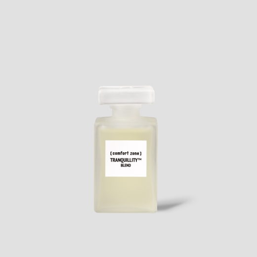 Tranquillity Blend, blend, tranquillity, aroma, óleo aromático, óleos essenciais, anti-stress