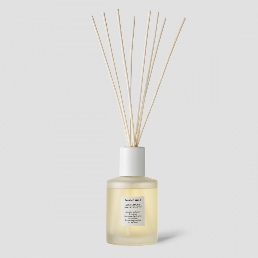 Aromasoul Home Fragrance, fragrância, difusor, aromasoul, home fragrance, ambientador