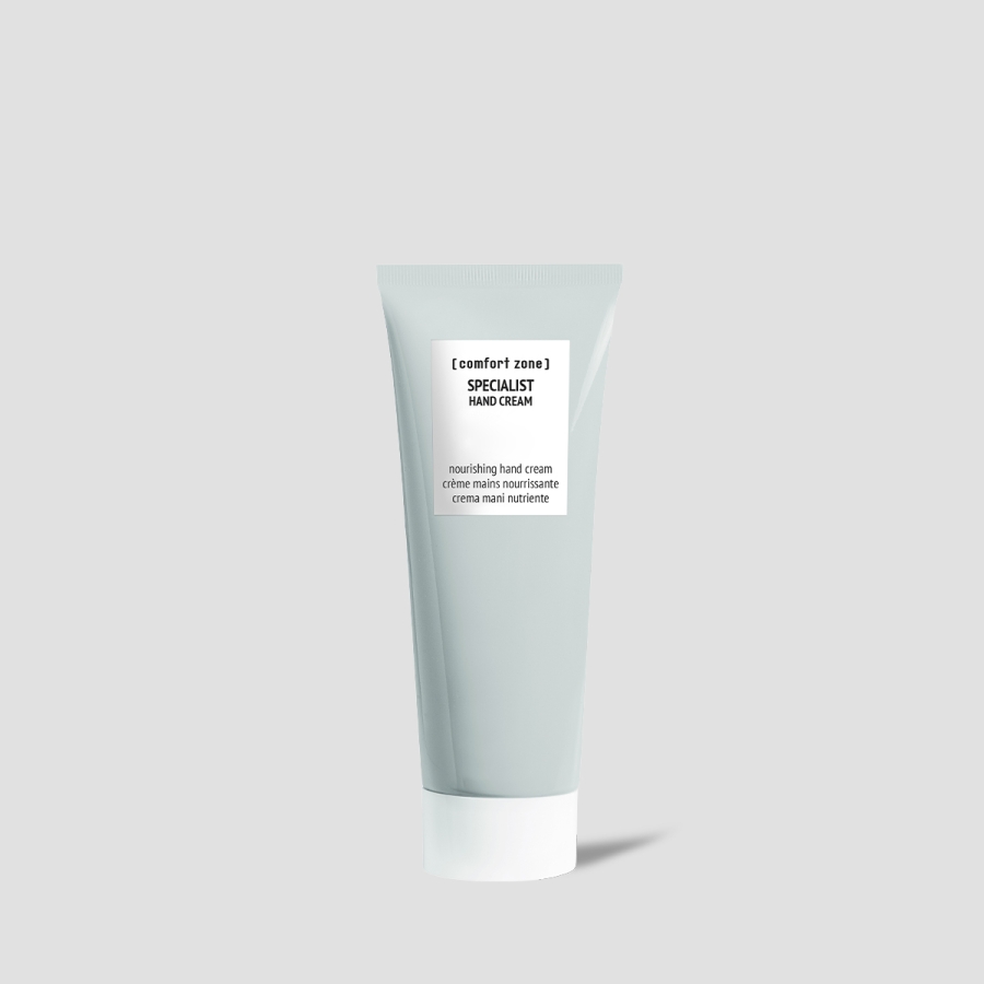 Specialist Hand Cream, creme mãos, mãos, hidratação mãos, hand, hand cream, specialist