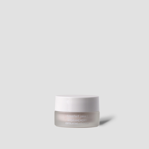 Hydramemory Exfoliating Lip Scrub, Hydramemory Lipcare, esfoliante labial, cuidado dos lábios, lábios secos, rotina labial, hidratação lábios, suavizar lábios, lábios gretados, revitalizar lábios, esfoliação suave
