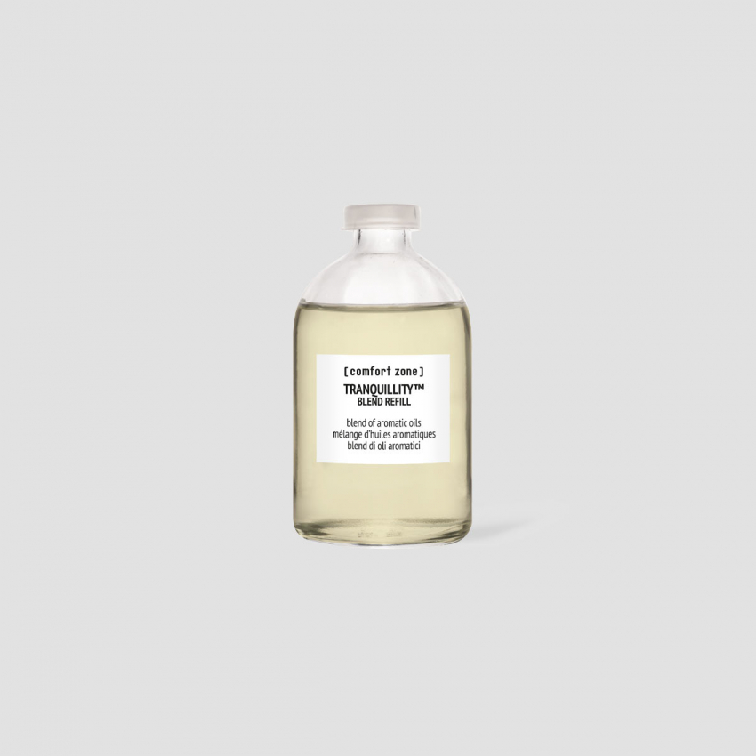 tranquillity_blend_refill.jpg