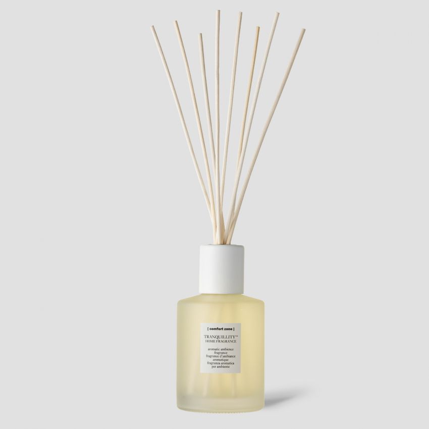 Tranquillity™ Home Fragrance