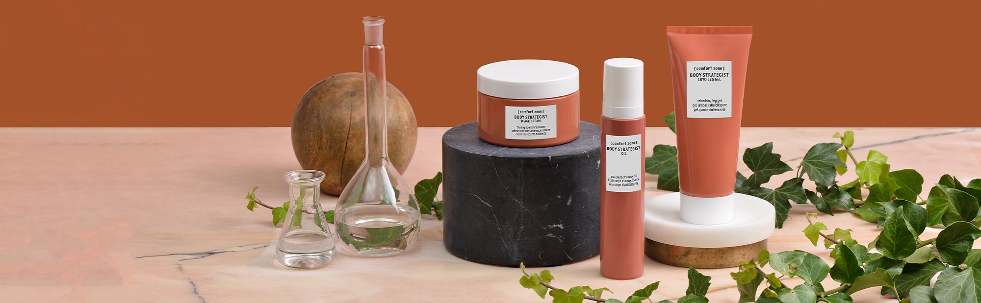 Slider Home Comfortzone