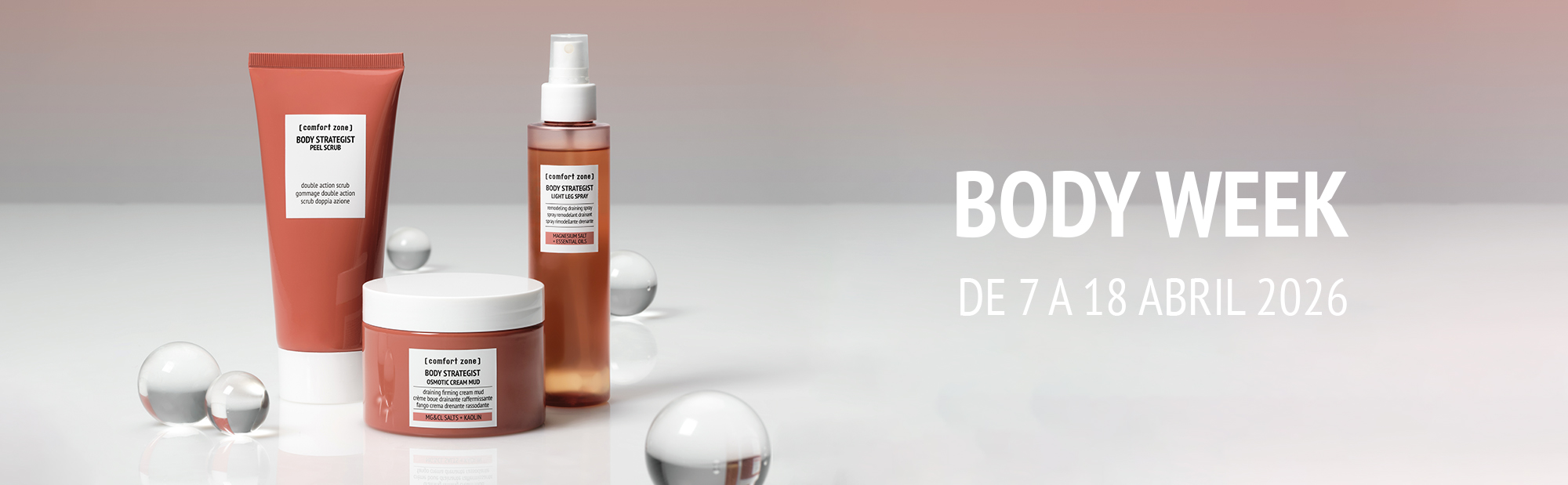 Slider Home Comfortzone Slider Home Comfortzone