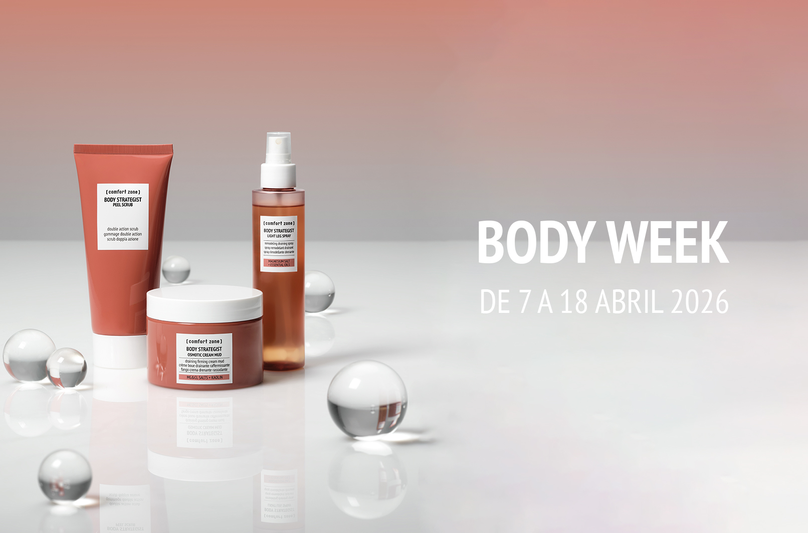 Slider Home Comfortzone